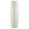 Straluma Beach wandlamp schelpen wit> Schelpenlampen|Woonkamerlampen
