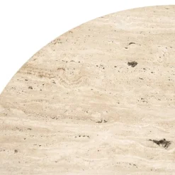 Straluma Bijzetafel Aime Ø45 cm></noscript> Bijzettafels
