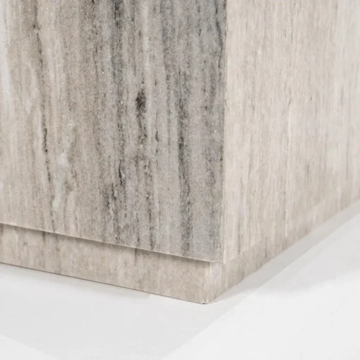 Straluma Bijzettafel Vince> Bijzettafels