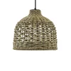Straluma Botanische hanglamp touw 30 cm> Hanglampen|Beach Verlichting