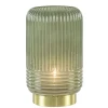 Straluma Botanische tafellamp Lipa Light & Living> Tafellampen|Light and Living