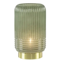 Straluma Botanische tafellamp Lipa Light & Living> Tafellampen|Light and Living