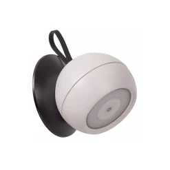 Straluma Buitenlamp LED op accu/batterij wit oplaadbaar> Wandlampen|Buitenlampen
