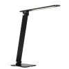 Straluma Bureaulamp Serenade zwart dimbaar> Tafellampen|Bureaulampen