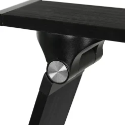 Straluma Bureaulamp Serenade zwart dimbaar></noscript> Tafellampen|Bureaulampen