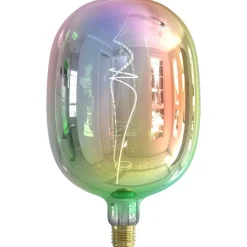 Straluma Calex Avesta LED Color Special Gradient 2000K dimbaar> Calex|Decoratieve Verlichting