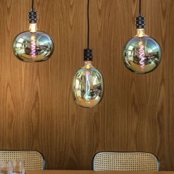 Straluma Calex Avesta LED Color Special Gradient 2000K dimbaar></noscript> Calex|Decoratieve Verlichting