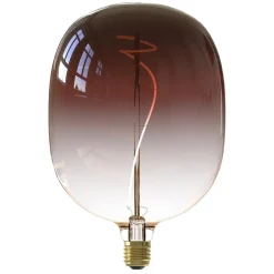 Straluma Calex Colors Elegance Avesta Marron dimbaar> Calex