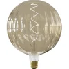 Straluma Calex Dijon Amber Pulse 2000K dimbaar> Calex
