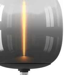 Straluma Calex Magneto Kinea Gradient Black dimbaar></noscript> Calex|Decoratieve Verlichting