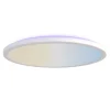 Straluma Calex Smart Halo plafondlamp 40 cm> Plafondlampen|Smart lampen