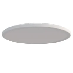Straluma Calex Smart Halo plafondlamp 40 cm> Plafondlampen|Smart lampen