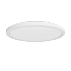 Straluma Calex Smart Halo plafondlamp 29 cm> Plafondlampen|Smart lampen
