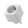 Straluma Calex Smart Home Connect Powerplug> Smart lampen|Calex