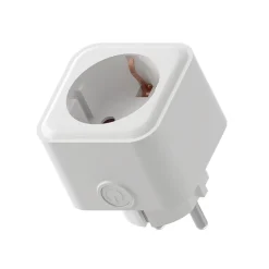 Straluma Calex Smart Home Connect Powerplug> Smart lampen|Calex