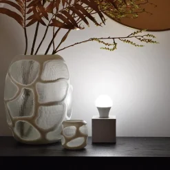Straluma Calex Smart Home E27 A60 LED lichtbron 9.4W RGBW></noscript> Smart lampen|Calex