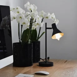 Straluma Calex Smart Home E14 LED filament helder kaars></noscript> Smart lampen|Calex