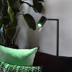 Straluma Calex Smart Home GU10 LED lichtbron 4.9W RGBW></noscript> Smart lampen|Calex