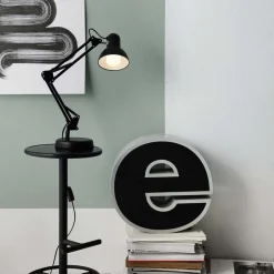 Straluma Calex Smart Standaard LED Lamp E27></noscript> Smart lampen|Calex