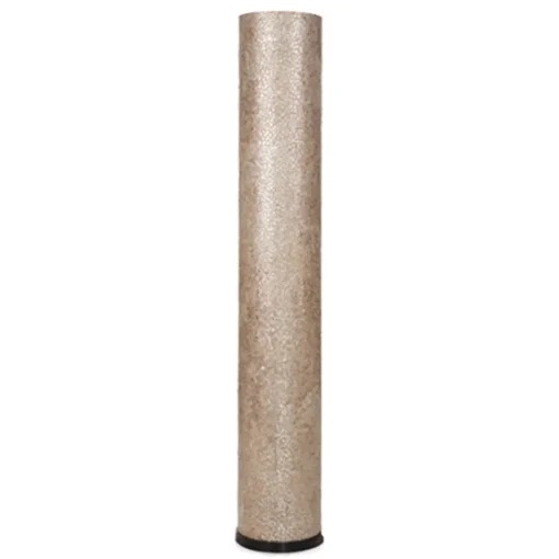 Straluma Capiz cilinderlamp schelpen 150cm> Schelpenlampen|Woonkamerlampen