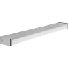 Straluma Chromen wandlamp badkamer spiegel> Wandlampen|LED Badkamerlampen