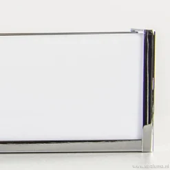 Straluma Chromen wandlamp badkamer spiegel></noscript> Wandlampen|LED Badkamerlampen