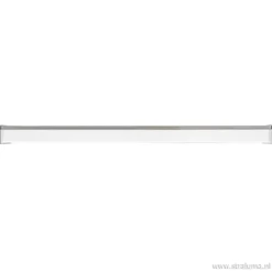 Straluma Chromen wandlamp badkamer spiegel></noscript> Wandlampen|LED Badkamerlampen