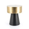 Straluma Coffeetable Bunga - small> Bijzettafels