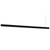 Straluma Design LED hanglamp met Gesture Control> Hanglampen|Eettafellampen