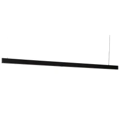 Straluma Design LED hanglamp met Gesture Control> Hanglampen|Eettafellampen