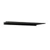 Straluma Design LED wandlamp Shelf met Gesture Control 90 cm> Wandlampen|LED Wandlampen