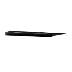 Straluma Design LED wandlamp Shelf met Gesture Control 90 cm> Wandlampen|LED Wandlampen