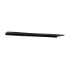 Straluma Design LED wandlamp Shelf met Gesture Control 150 cm> Wandlampen|LED Wandlampen