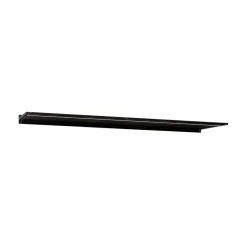 Straluma Design LED wandlamp Shelf met Gesture Control 150 cm> Wandlampen|LED Wandlampen