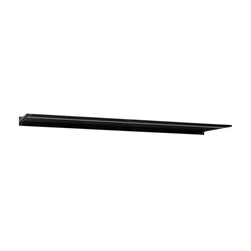 Straluma Design LED wandlamp Shelf met Gesture Control 150 cm> Wandlampen|LED Wandlampen