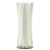 Straluma Design tafellamp Bach licht goud> Tafellampen|Decoratieve Verlichting