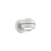 Straluma Design wandlamp up+down Nautilus Mini LED> Wandlampen|LED Wandlampen