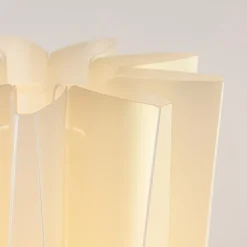 Straluma Grote design vloerlamp Bach licht goud inclusief dimmer></noscript> Vloerlampen|Decoratieve Verlichting