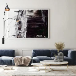 Straluma Grote 2-lichts wandlamp met verstelbare armen><noscript><img width=