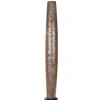 Straluma Grote vloerlamp turtle goud 200 cm> Vloerlampen|Schelpenlampen