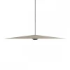 Straluma Hanglamp Diesel Living U.F.O. 60 sand> Hanglampen|LED Hanglampen