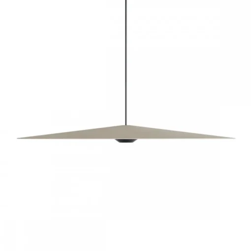 Straluma Hanglamp Diesel Living U.F.O. 60 sand> Hanglampen|LED Hanglampen