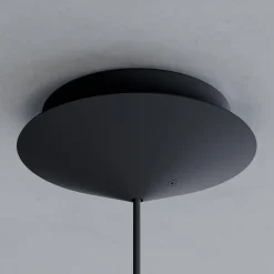 Straluma Hanglamp Diesel Living U.F.O. 60 sand></noscript> Hanglampen|LED Hanglampen