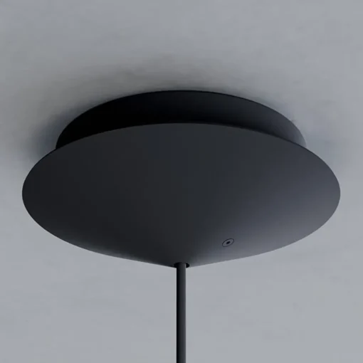 Straluma Hanglamp Diesel Living U.F.O. 60 sand> Hanglampen|LED Hanglampen