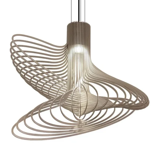 Straluma Hanglamp Lodi 60 quartz> Eettafellampen|Eetkamerverlichting