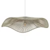 Straluma Hanglamp Rafa 70 katoendraad crème> Hanglampen|Eettafellampen