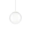 Straluma Hanglamp Random Solo Clear 18cm> Hanglampen|Videverlichting