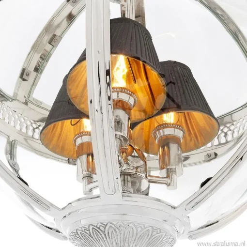 Straluma Hanglamp residential bol slaapkamer> Eettafellampen|Woonkamerlampen