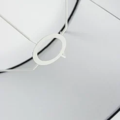 Straluma Kap Bridge zwart linnen 45x25></noscript> Lampenkappen|Landelijke Verlichting