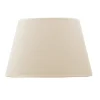 Straluma Kap ovaal 35 cm Finno 4311> Klassieke Verlichting|Woonkamerlampen